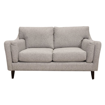 Adonis Loveseat